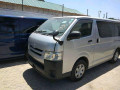 toyota-hiace-7l-small-0