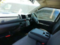 toyota-hiace-7l-small-1