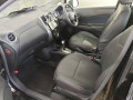 nissan-note-small-1