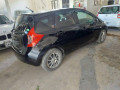 nissan-note-small-2