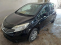 nissan-note-small-0