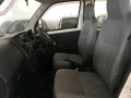 toyota-townace-small-1