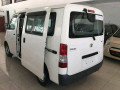 toyota-townace-small-2