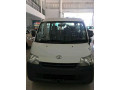 toyota-townace-small-0