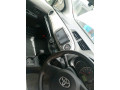 toyota-vitz-small-1