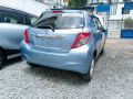 toyota-vitz-small-2