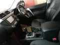 toyota-land-cruiser-prado-small-1