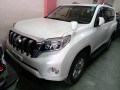 toyota-land-cruiser-prado-small-0