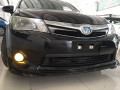 toyota-fielder-small-0