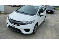 honda-fit-small-0