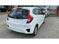 honda-fit-small-2