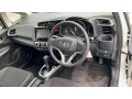 honda-fit-small-1