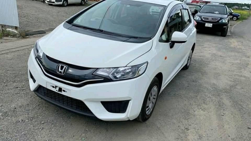 honda-fit-big-0