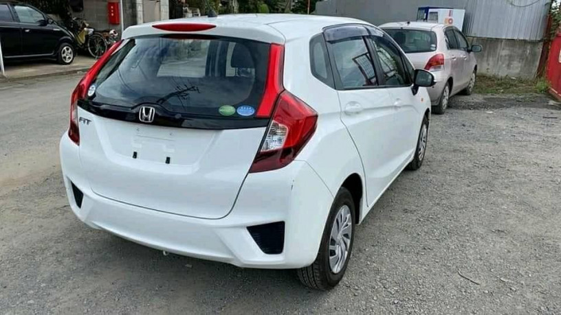 honda-fit-big-2