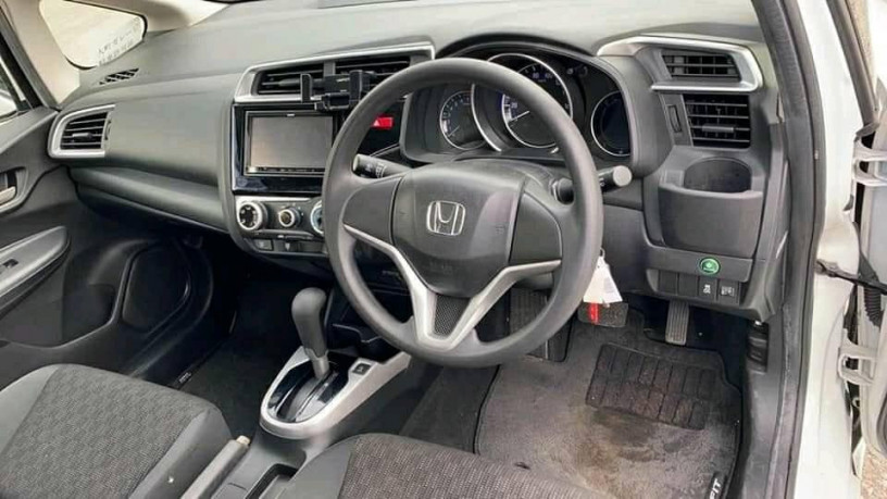 honda-fit-big-1