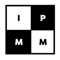 kids-art-organization-big-0