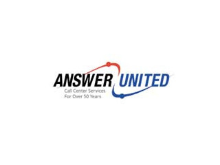 Live Call Answering Service